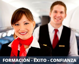 CONTENIDOSDELCURSOTXT