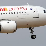 Airbus_A320-214_Iberia_Express_EC-FDB_Curimedia