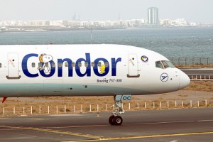 Condor