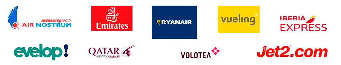 empresascolaboradoras