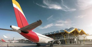 image_content_Medium_2392507_20141113140716