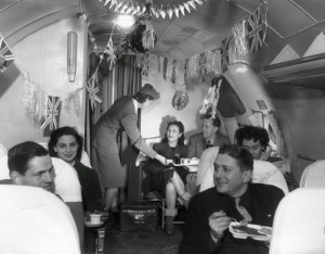 edad-oro-aviacion-4[1]