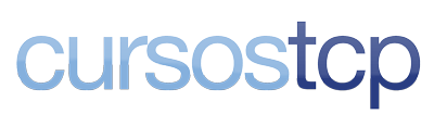 logo-cursostcp