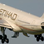 etihad_3[1]