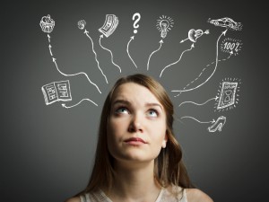 que-estudiar-ucjc-[1]