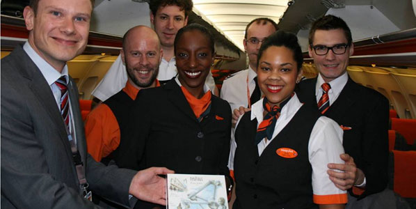 easyjet-toulouse-image-598x300[1]