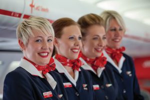 jet2-com_cabin_crew_1
