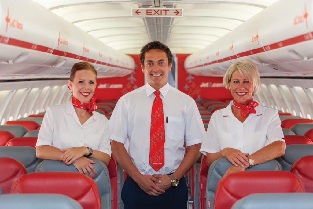 jet2-com_cabin_crew_2