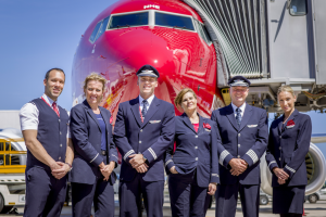 norwegian-tcp-auxiliar-de-vuelo-empleo