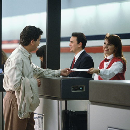 noticias-aeropuertos