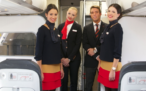 ibex-nuevos-uniformes1