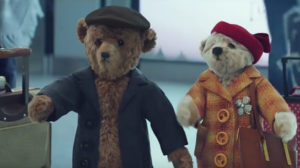 anuncio-navideno-del-aeropuerto-heathrow-14795601852951