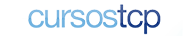 logo_cursostcp